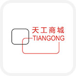 高效聚氨酯延遲劑能夠延長發(fā)泡反應(yīng)起始時間提高復(fù)雜模具的充填完整度和質(zhì)量