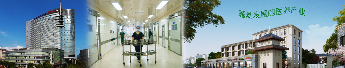 有機錫T-9價格走勢分析以及大型化工廠家長期采購的戰(zhàn)略合作伙伴招募信息