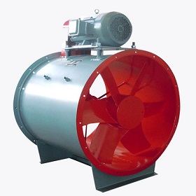 有機錫T-9催化劑在水性聚氨酯合成過程中的耐水解性能表現(xiàn)及添加比例建議